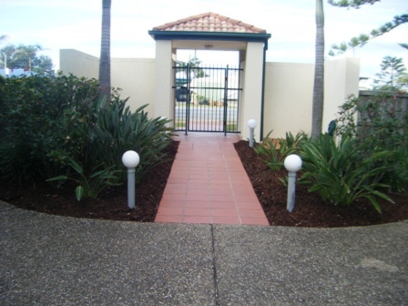 6/274 Marine Parade, Kingscliff NSW 2487