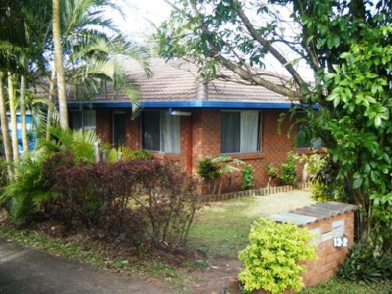 1/13 Vulcan Street, Kingscliff NSW 2487