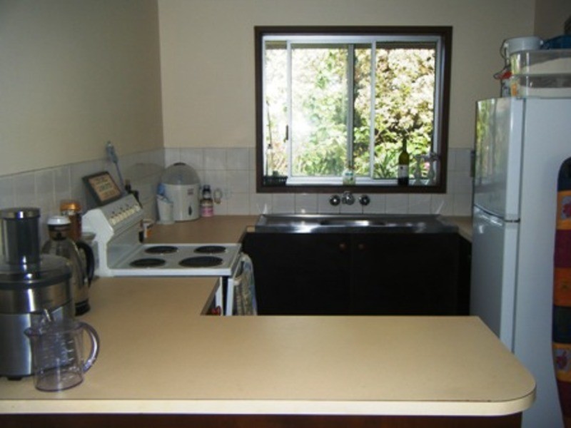 1/13 Vulcan Street, Kingscliff NSW 2487