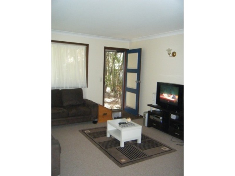 1/13 Vulcan Street, Kingscliff NSW 2487