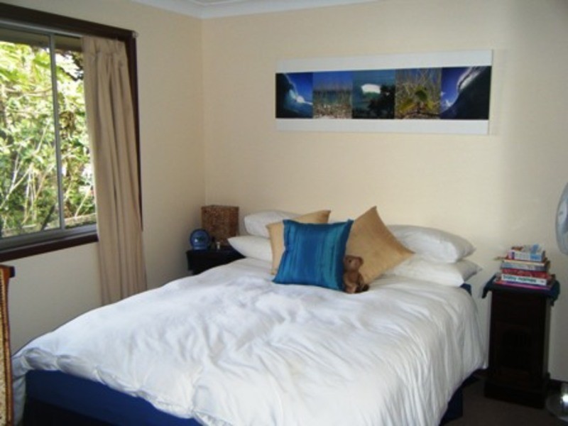 1/13 Vulcan Street, Kingscliff NSW 2487