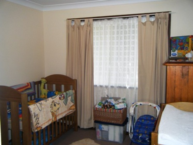 1/13 Vulcan Street, Kingscliff NSW 2487