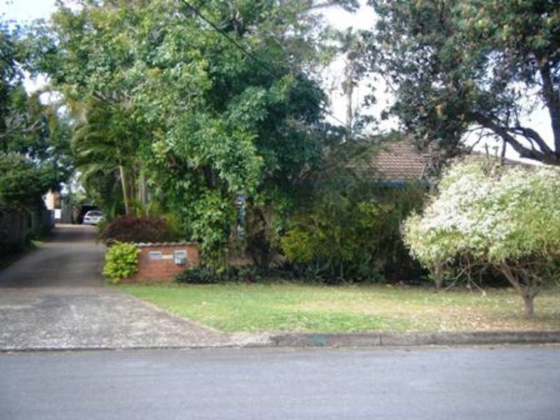 1/13 Vulcan Street, Kingscliff NSW 2487