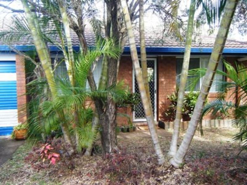 1/13 Vulcan Street, Kingscliff NSW 2487