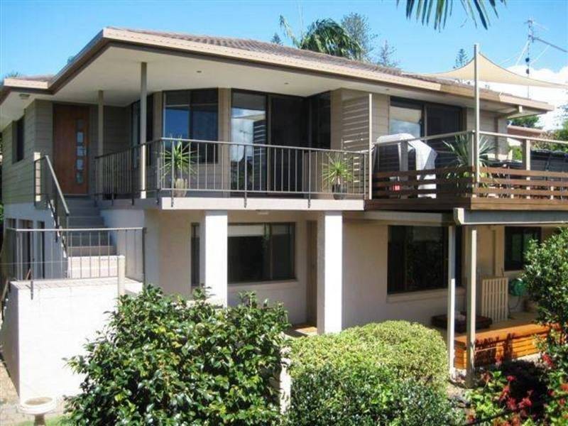 21 Crescent Street, Cudgen NSW 2487