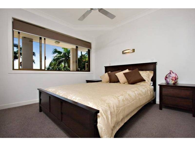 21 Crescent Street, Cudgen NSW 2487