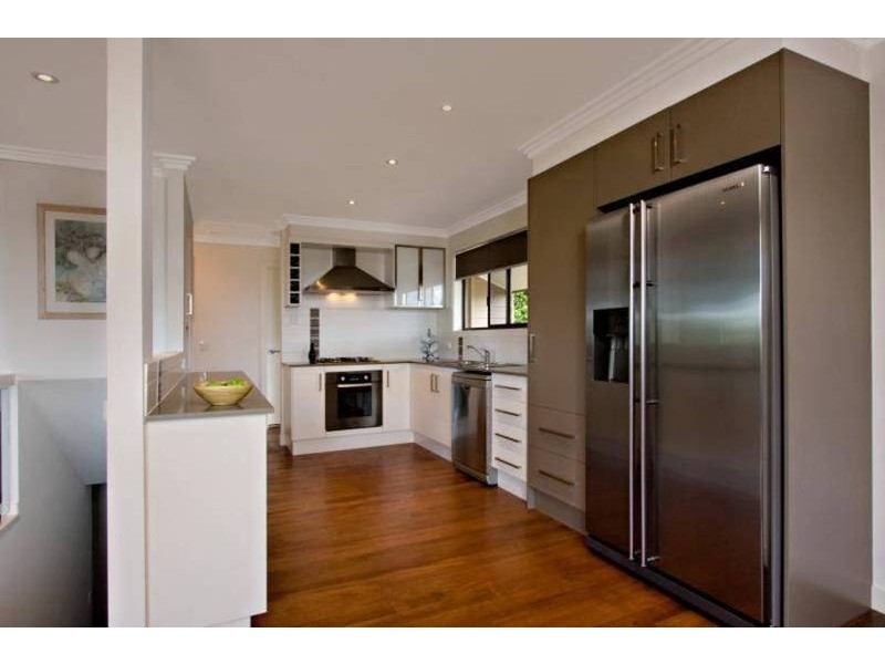 21 Crescent Street, Cudgen NSW 2487