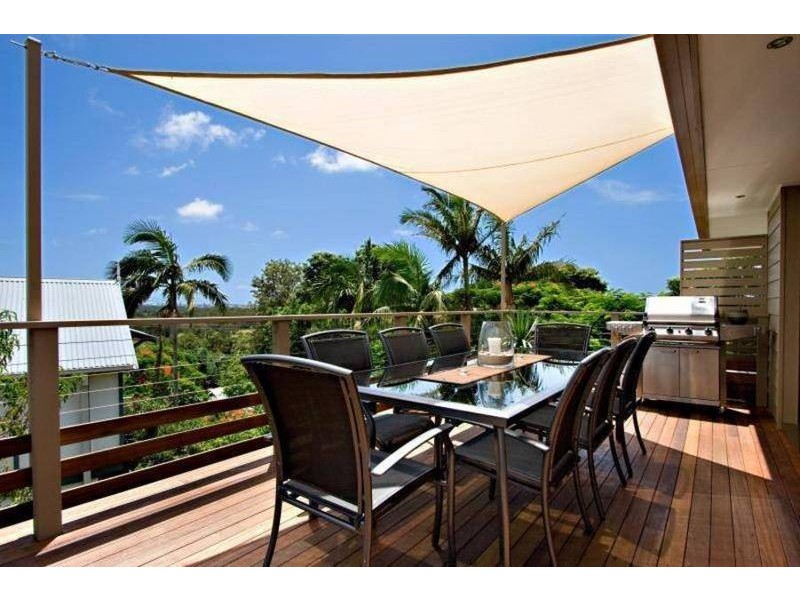 21 Crescent Street, Cudgen NSW 2487