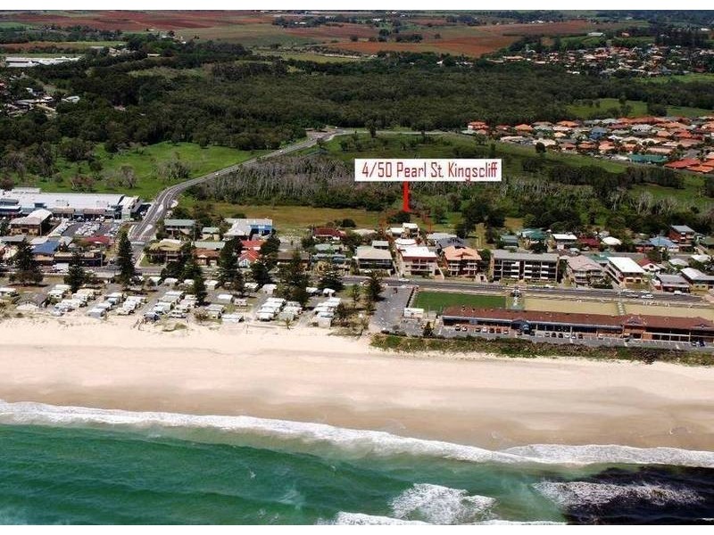Kingscliff NSW 2487