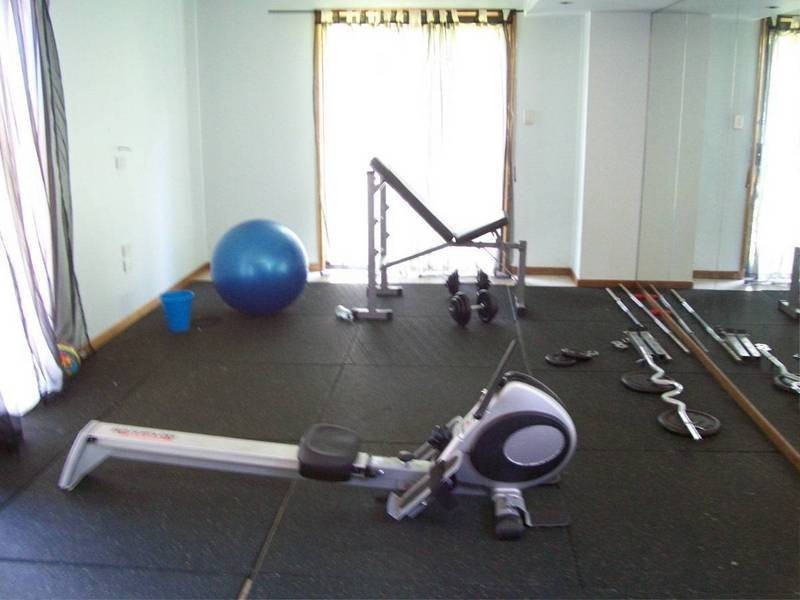 22 Rutile Street, Chinderah NSW 2487