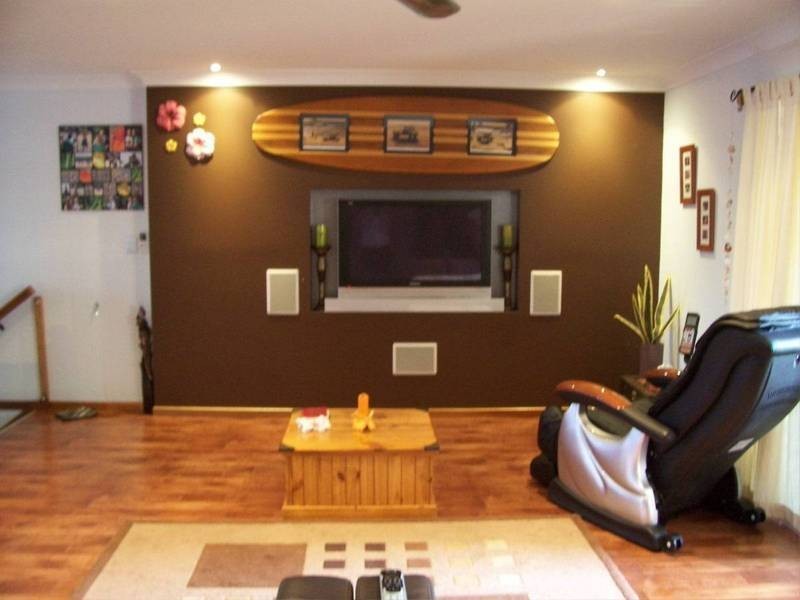 22 Rutile Street, Chinderah NSW 2487