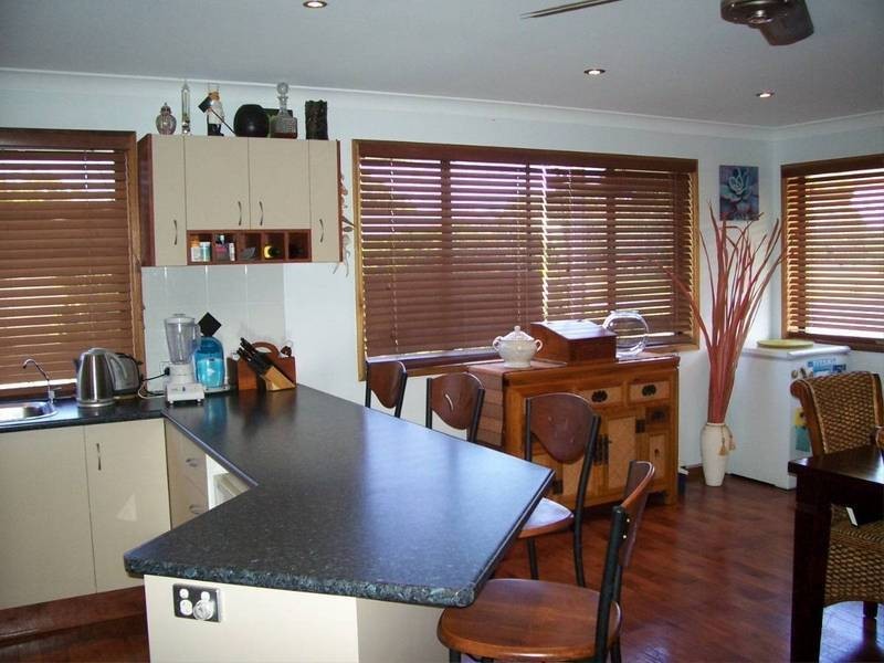 22 Rutile Street, Chinderah NSW 2487