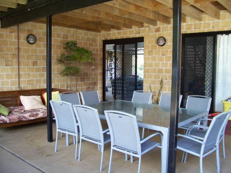 22 Rutile Street, Chinderah NSW 2487