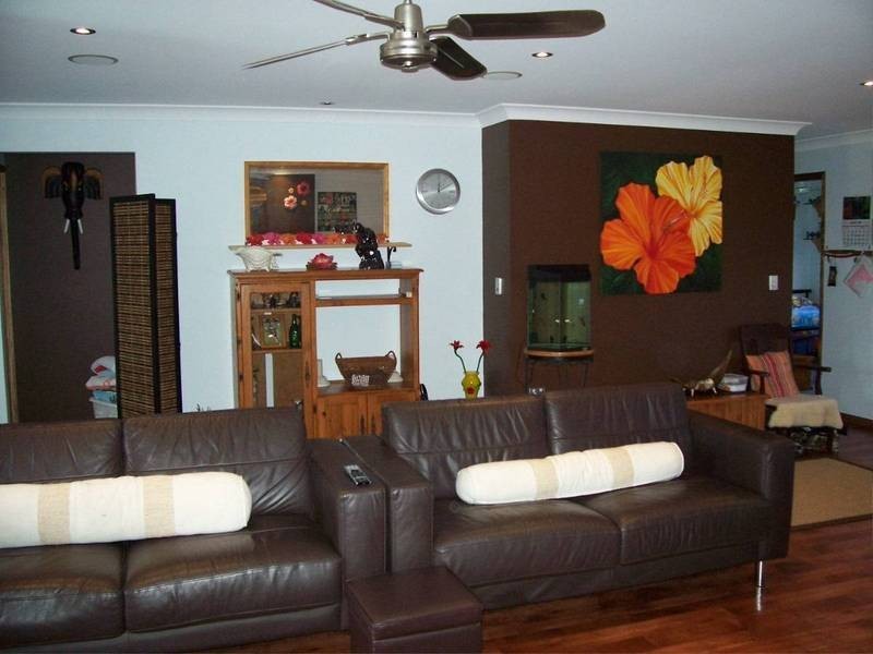 22 Rutile Street, Chinderah NSW 2487