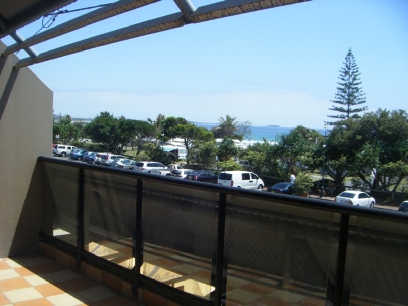 Office 1, 92 Marine Parade, Kingscliff NSW 2487
