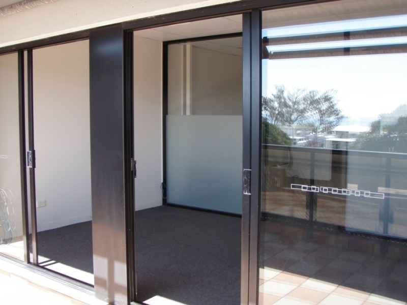 Office 1, 92 Marine Parade, Kingscliff NSW 2487