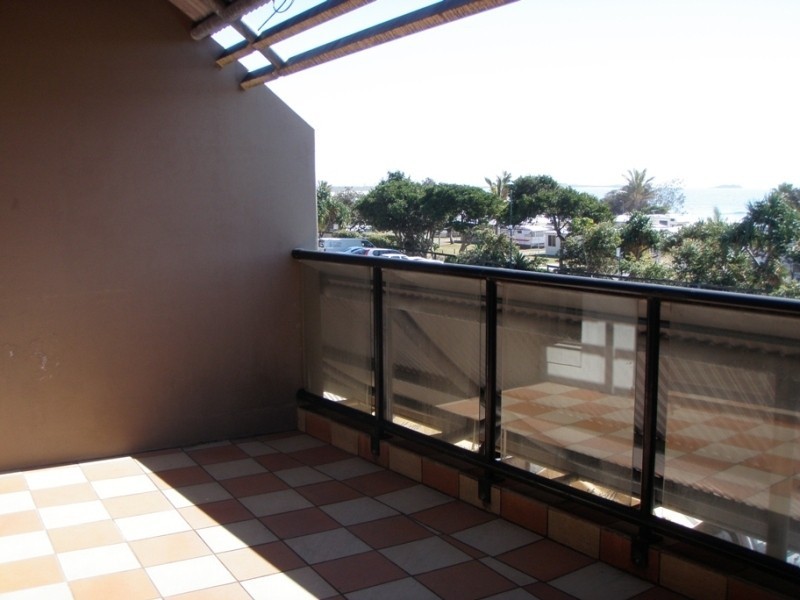 Office 1, 92 Marine Parade, Kingscliff NSW 2487