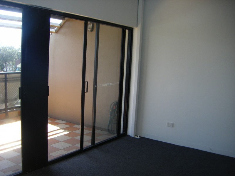 Office 1, 92 Marine Parade, Kingscliff NSW 2487