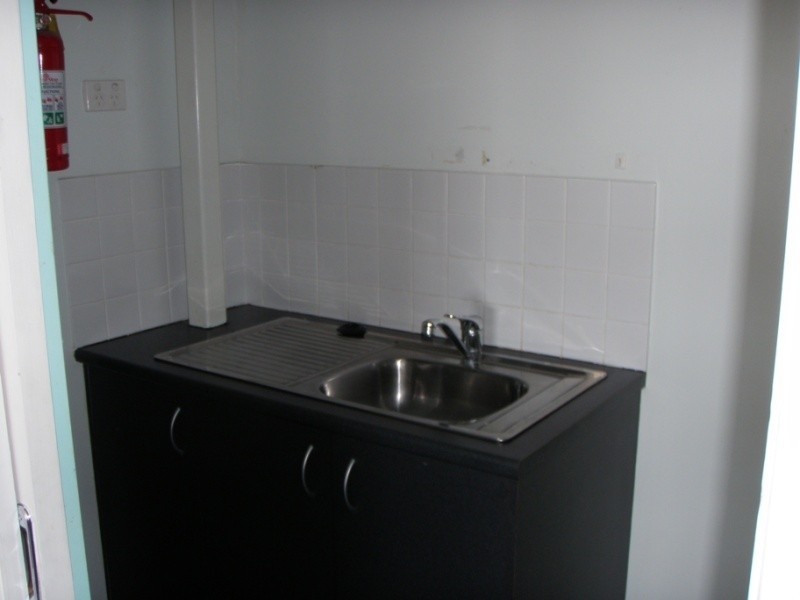 Office 1, 92 Marine Parade, Kingscliff NSW 2487