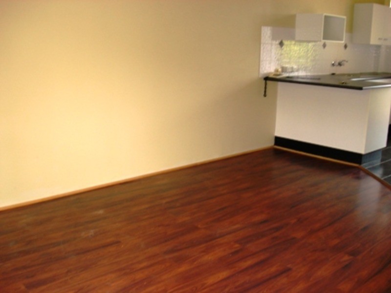 3/234 Marine Parade, Kingscliff NSW 2487