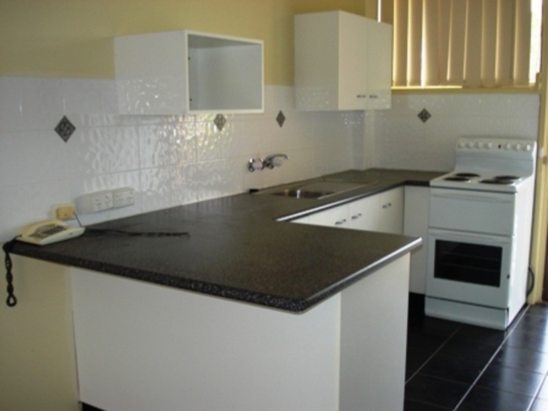 3/234 Marine Parade, Kingscliff NSW 2487