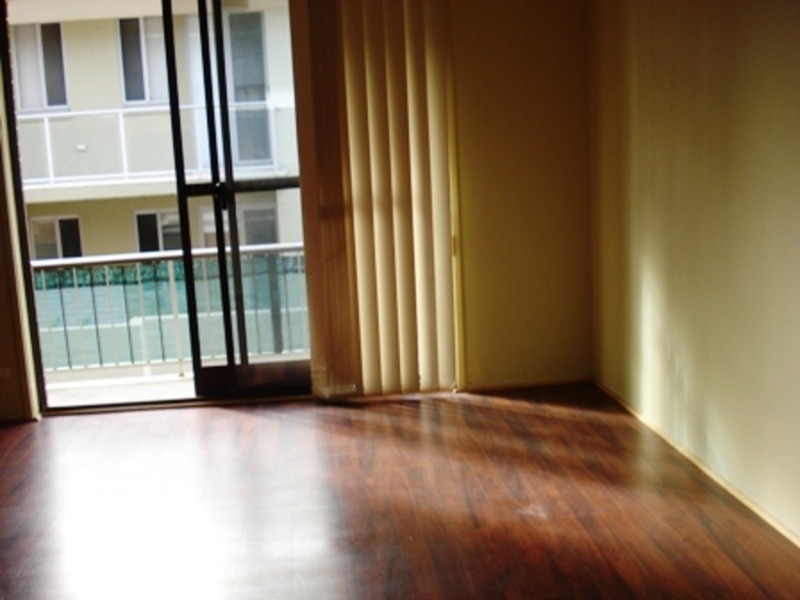 3/234 Marine Parade, Kingscliff NSW 2487