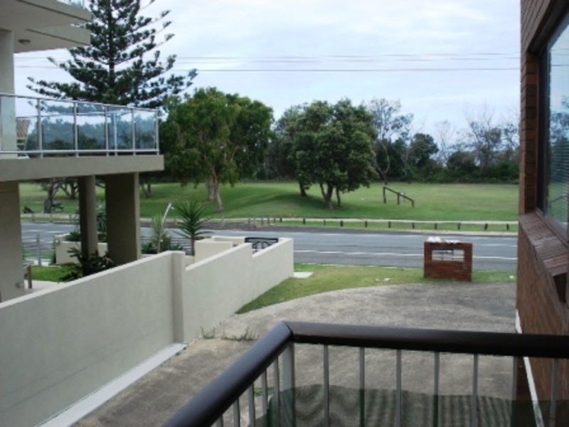 3/234 Marine Parade, Kingscliff NSW 2487