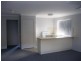 16/20 Sand Street, Kingscliff NSW 2487