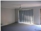 16/20 Sand Street, Kingscliff NSW 2487