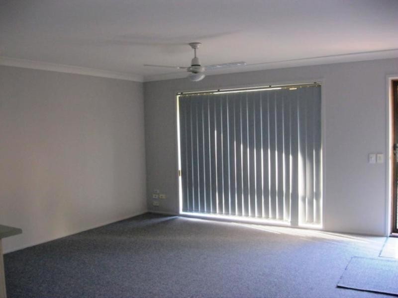 16/20 Sand Street, Kingscliff NSW 2487