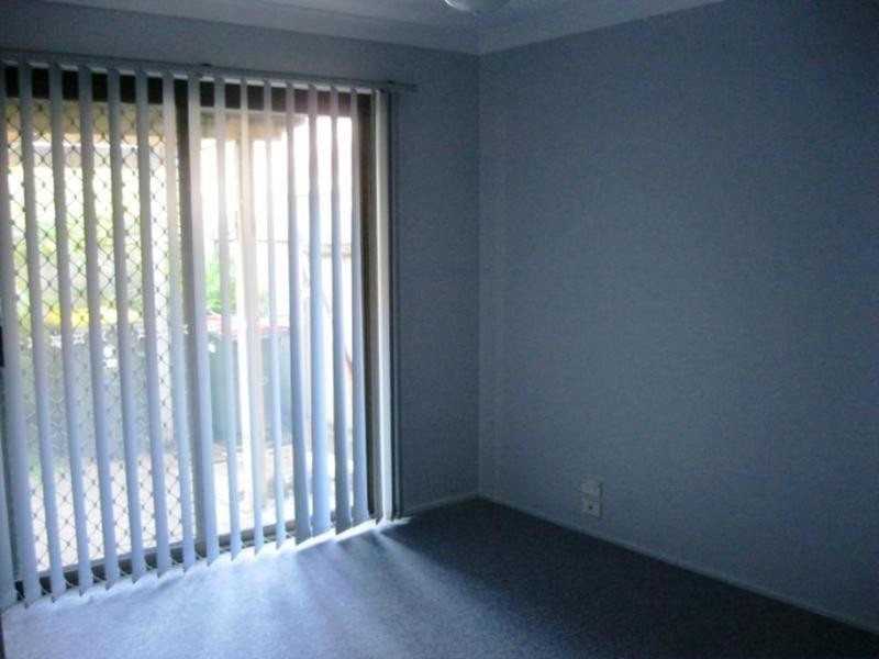 16/20 Sand Street, Kingscliff NSW 2487