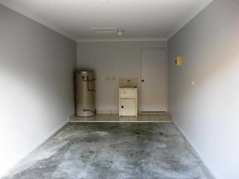16/20 Sand Street, Kingscliff NSW 2487