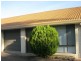 16/20 Sand Street, Kingscliff NSW 2487