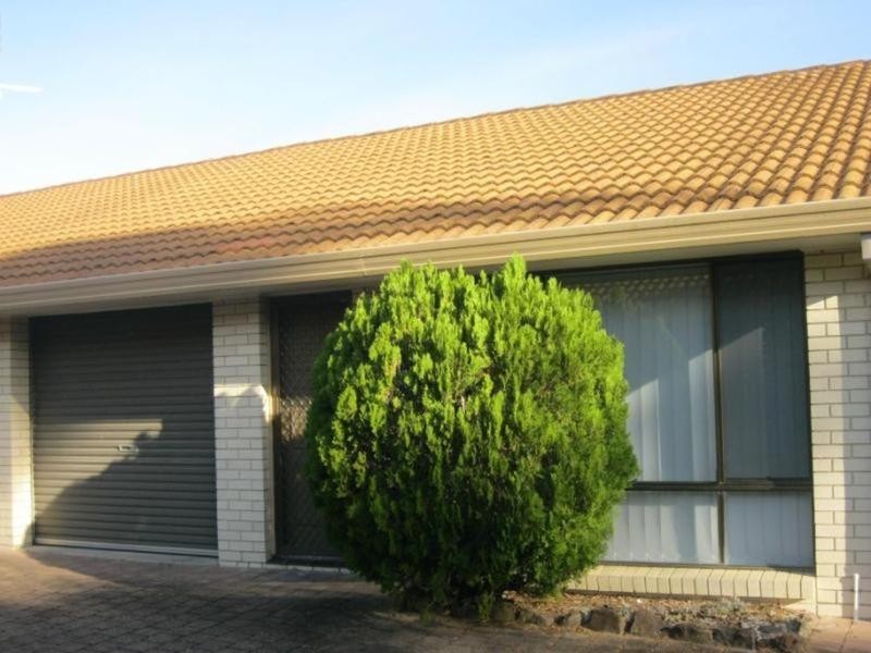 16/20 Sand Street, Kingscliff NSW 2487