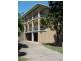 3/99 Kingscliff Street, Kingscliff NSW 2487