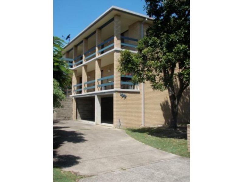 3/99 Kingscliff Street, Kingscliff NSW 2487