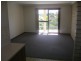 3/99 Kingscliff Street, Kingscliff NSW 2487