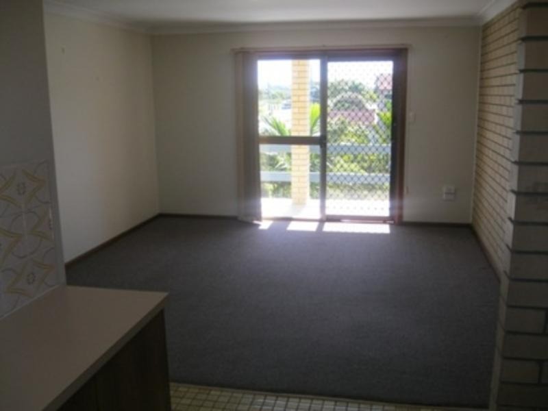 3/99 Kingscliff Street, Kingscliff NSW 2487