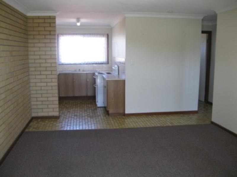 3/99 Kingscliff Street, Kingscliff NSW 2487