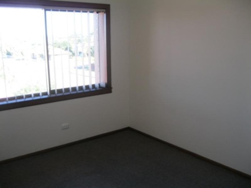 3/99 Kingscliff Street, Kingscliff NSW 2487