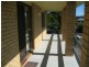 3/99 Kingscliff Street, Kingscliff NSW 2487