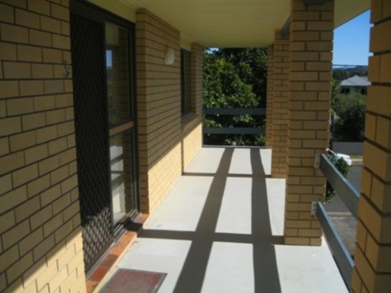 3/99 Kingscliff Street, Kingscliff NSW 2487