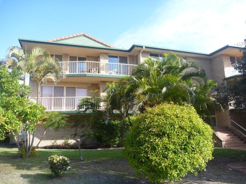 5/284 Marine Parade, Kingscliff NSW 2487