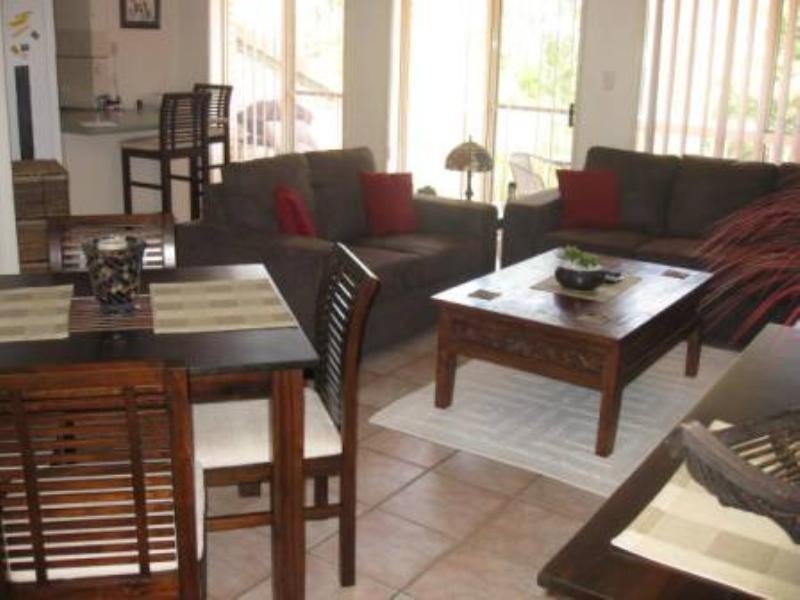 5/284 Marine Parade, Kingscliff NSW 2487