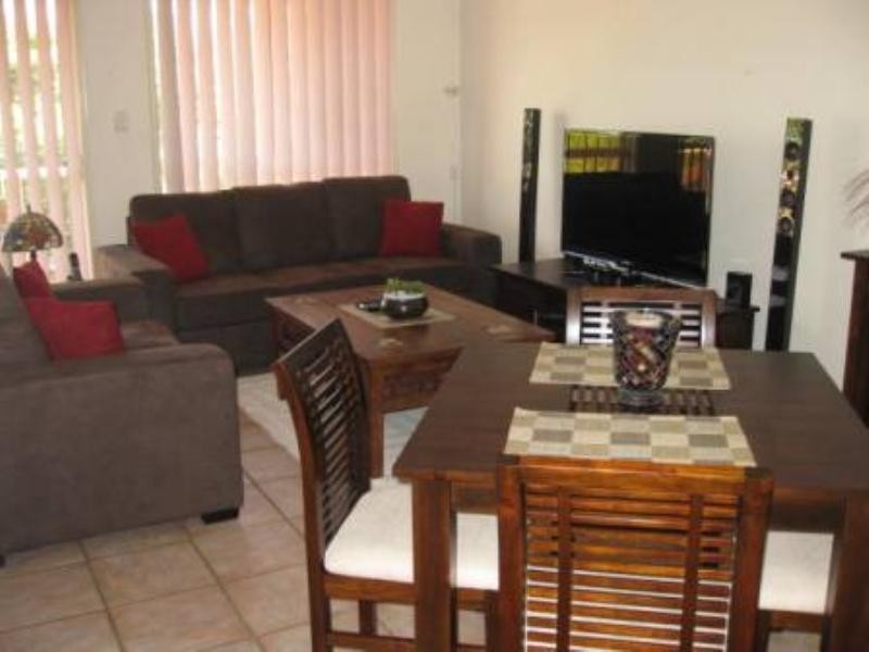 5/284 Marine Parade, Kingscliff NSW 2487