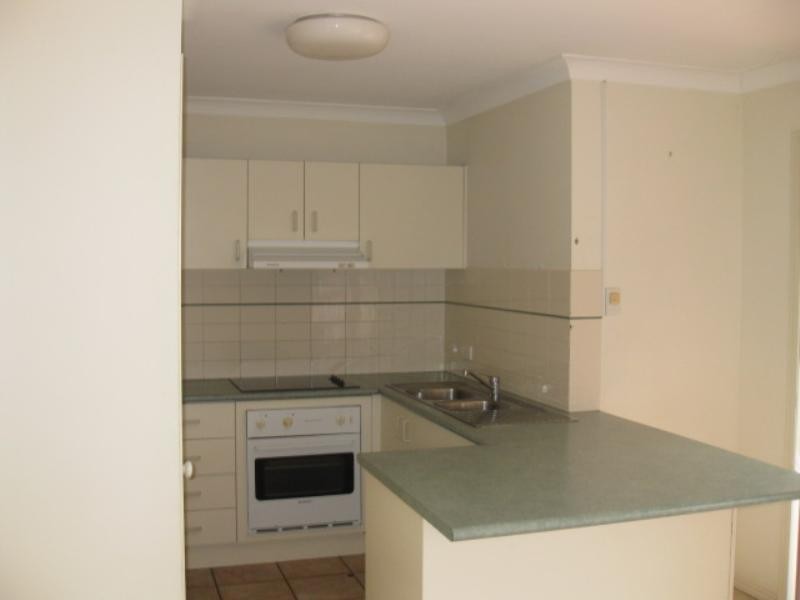 5/284 Marine Parade, Kingscliff NSW 2487