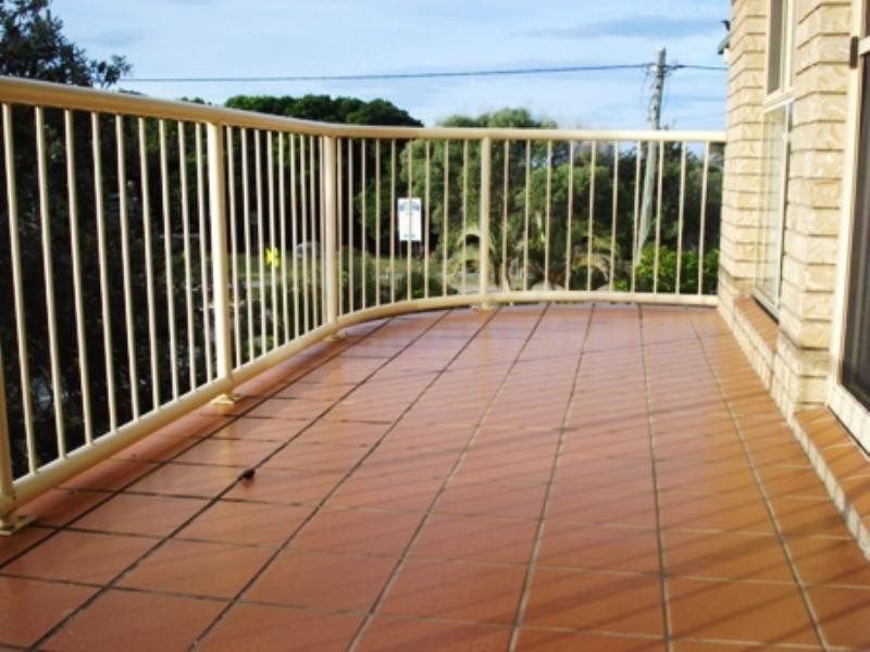 5/284 Marine Parade, Kingscliff NSW 2487