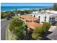 5/284 Marine Parade, Kingscliff NSW 2487