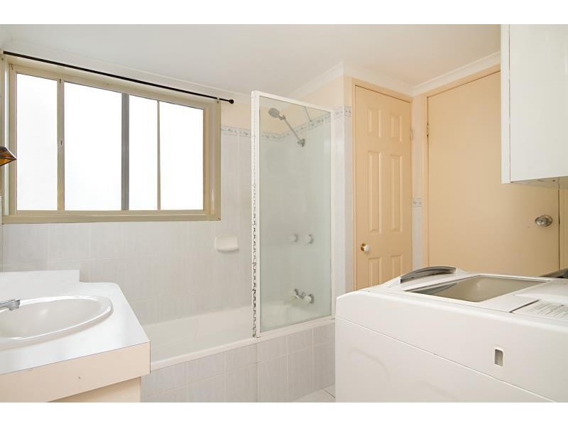 5/284 Marine Parade, Kingscliff NSW 2487