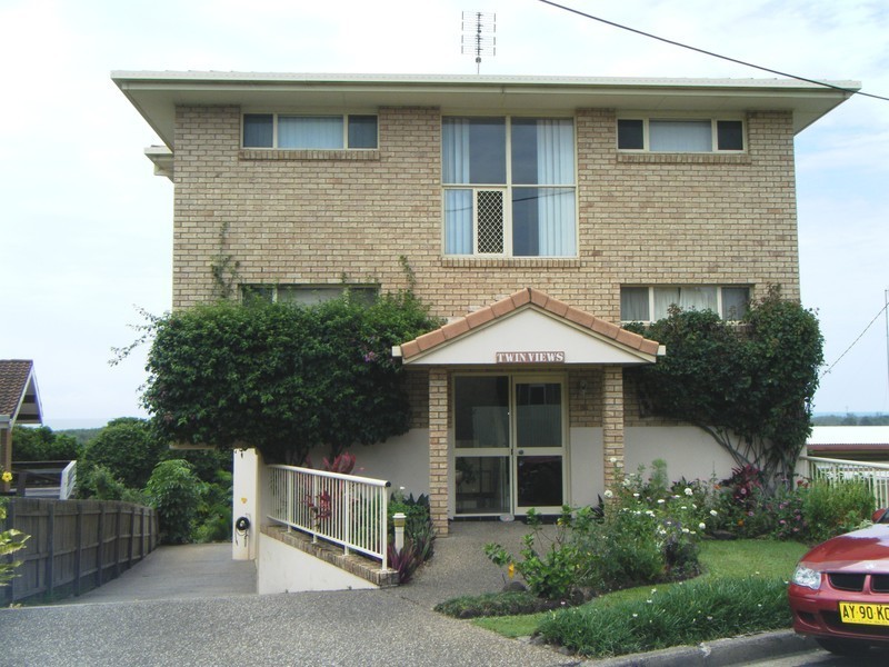 2/24 Hungerford Lane, Kingscliff NSW 2487